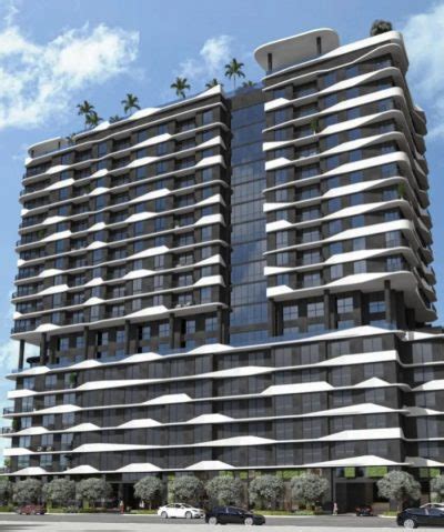 hotel development companies|Hotel Development .